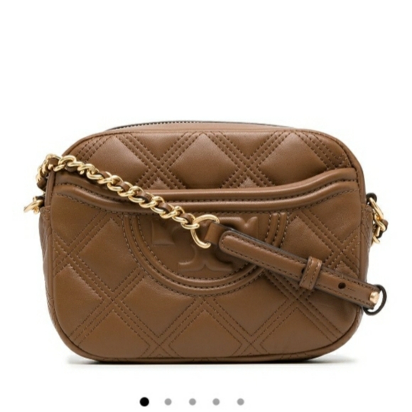 SOLD - Picture 2 of 9